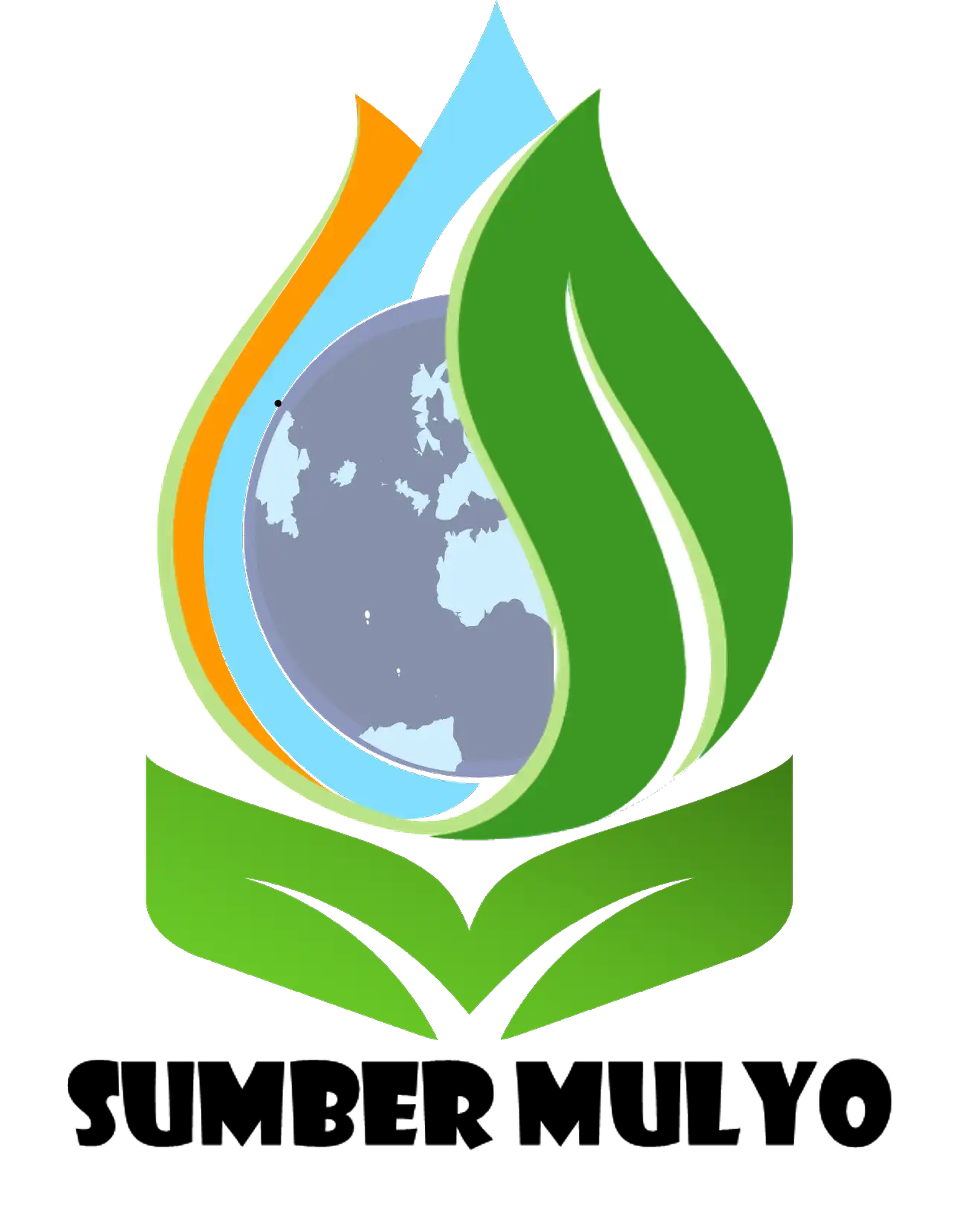 Logo KP-SPAMS Sumber Mulyo